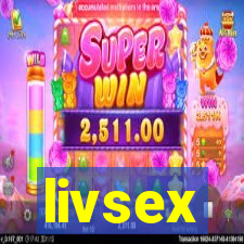 livsex