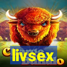 livsex