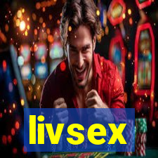livsex