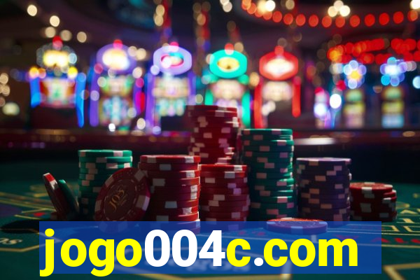 jogo004c.com