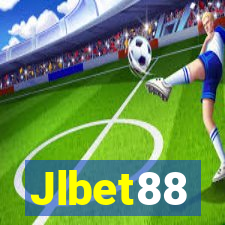 Jlbet88