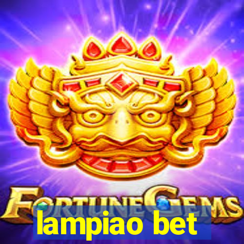 lampiao bet