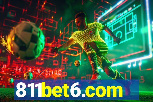811bet6.com