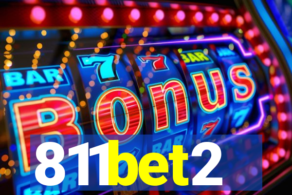 811bet2