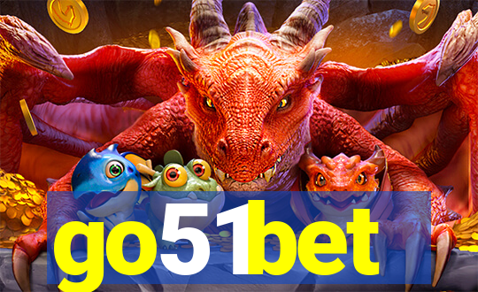 go51bet