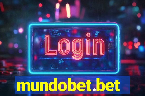 mundobet.bet