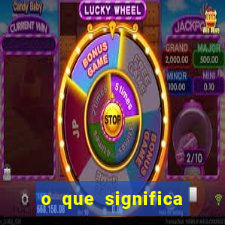 o que significa sccp corinthians
