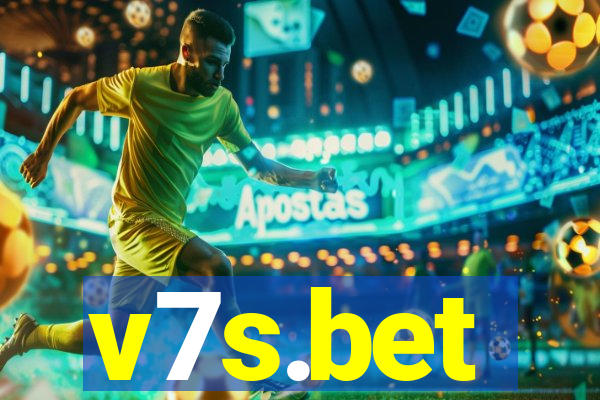 v7s.bet