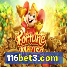 116bet3.com