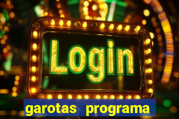 garotas programa zona norte