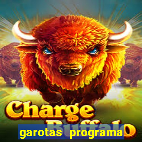 garotas programa zona norte