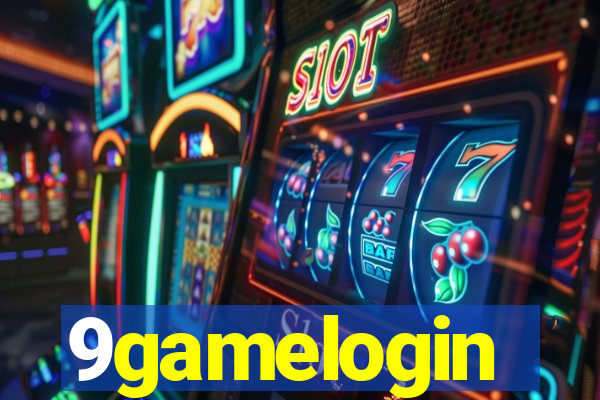9gamelogin