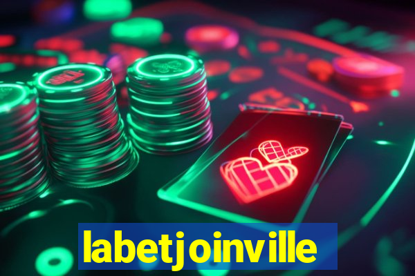 labetjoinville