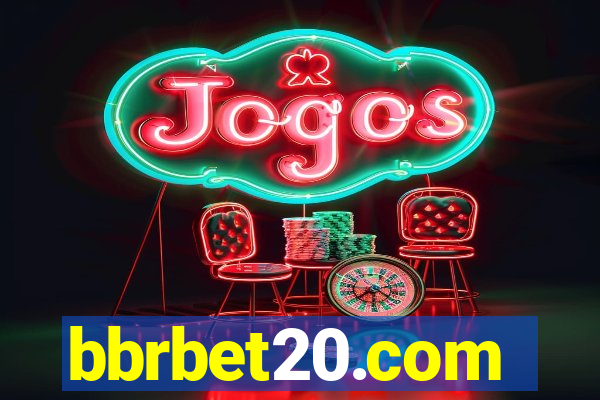 bbrbet20.com