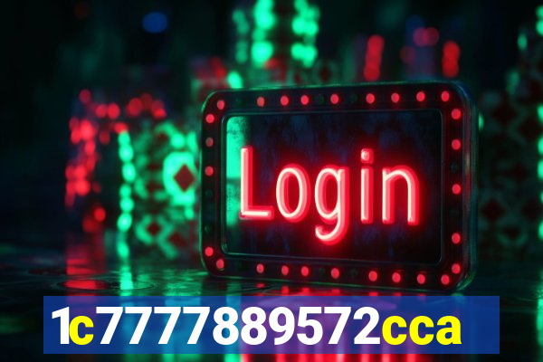 JoGame88.com