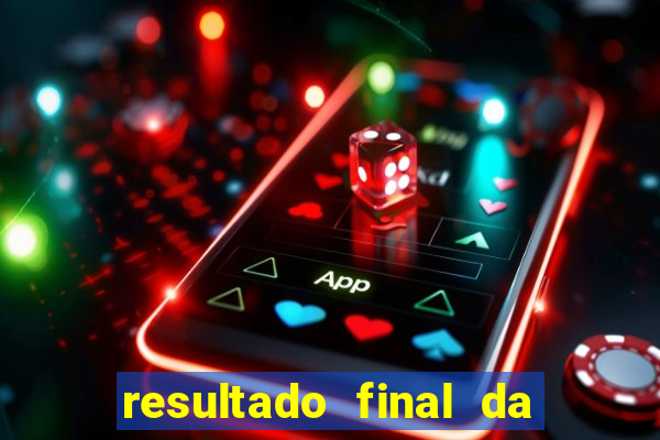 resultado final da tele sena de pascoa 2024