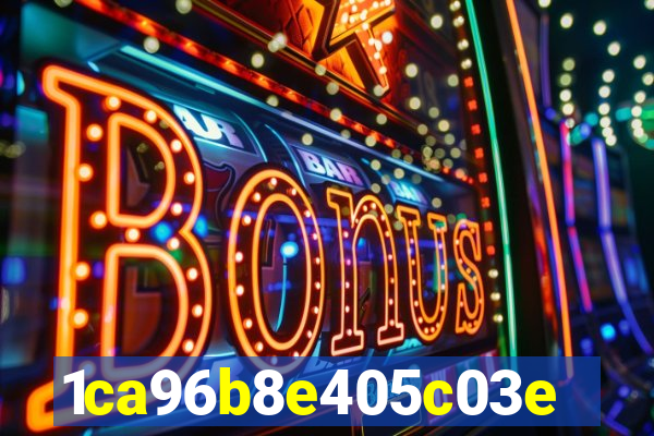 59588bet