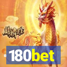 180bet