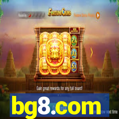 bg8.com
