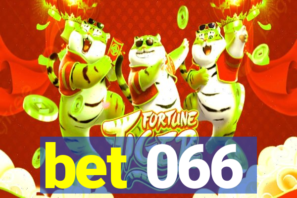 bet 066
