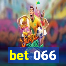 bet 066