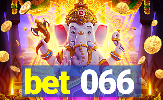 bet 066