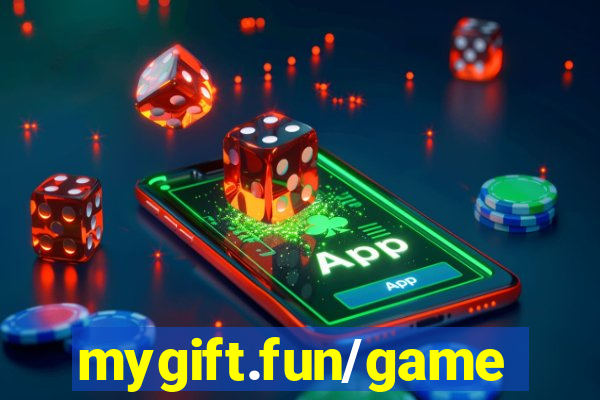 mygift.fun/game