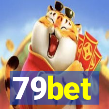 79bet