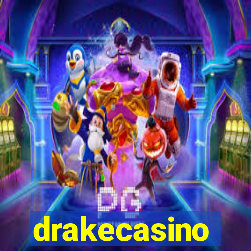 drakecasino