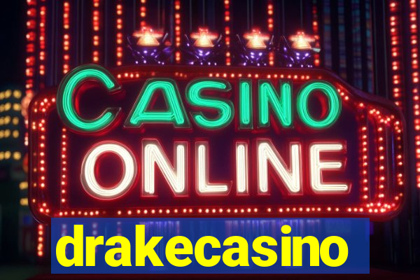 drakecasino