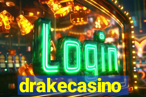 drakecasino