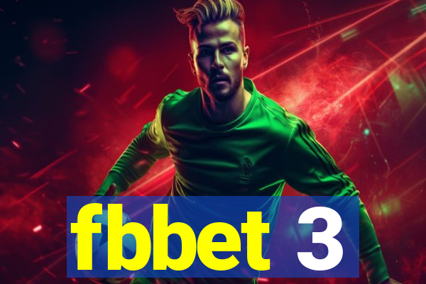 fbbet 3