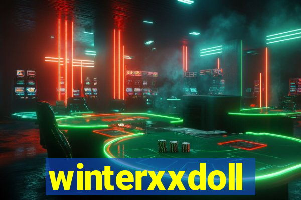 winterxxdoll