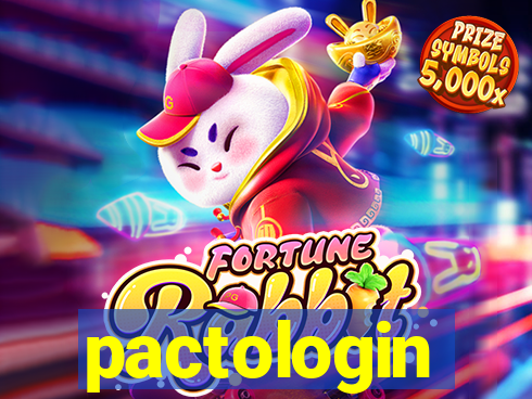 pactologin