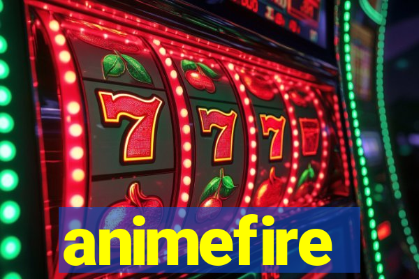 animefire
