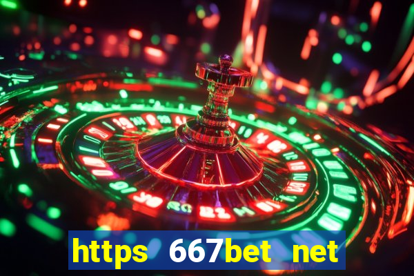 https 667bet net /? id 39362511