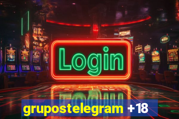 grupostelegram +18