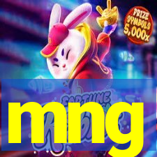 mng