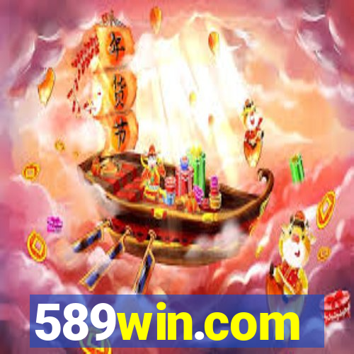 589win.com