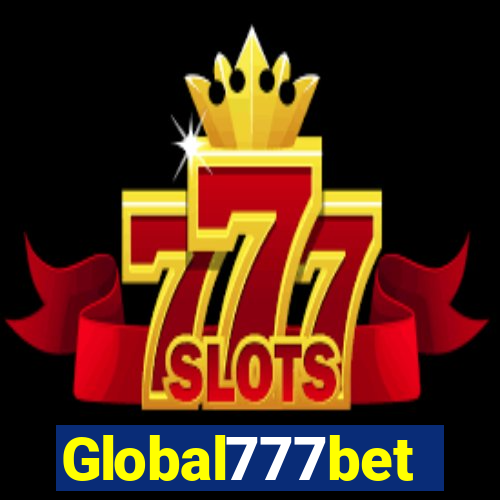 Global777bet