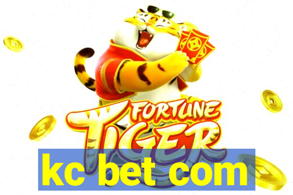 kc bet com