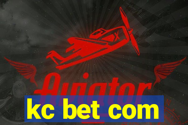 kc bet com