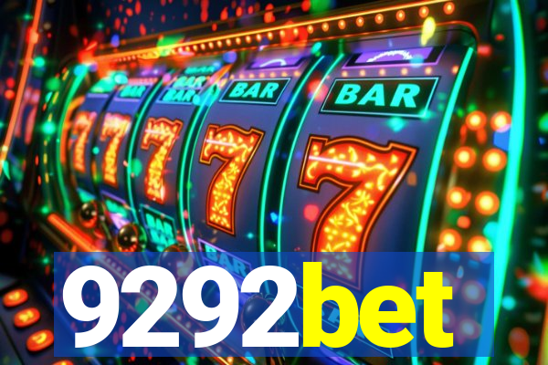 9292bet
