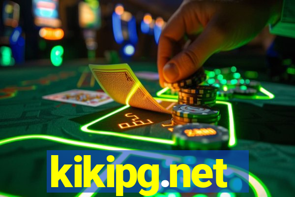 kikipg.net