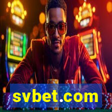 svbet.com
