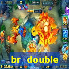 br double plataforma baixar