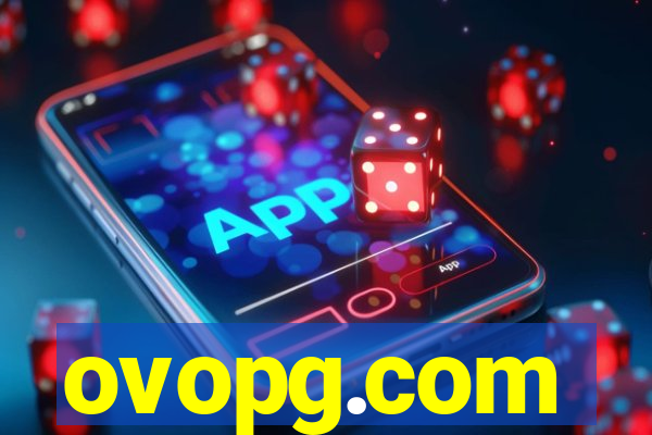 ovopg.com