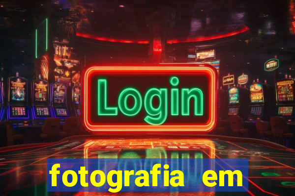 fotografia em salvador bahia
