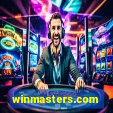 winmasters.com