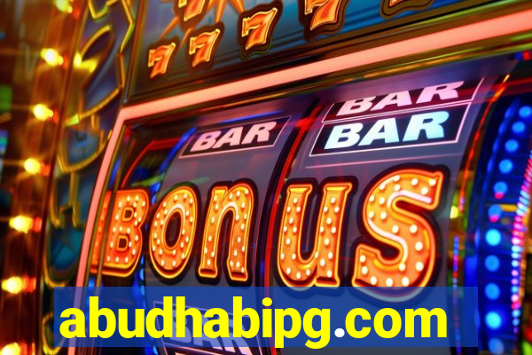 abudhabipg.com